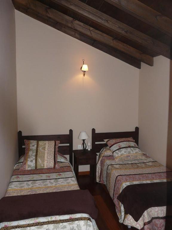 Villa Casa Domi La Esperanza  Camera foto